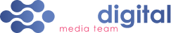 snk logo full