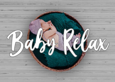 Baby Relax