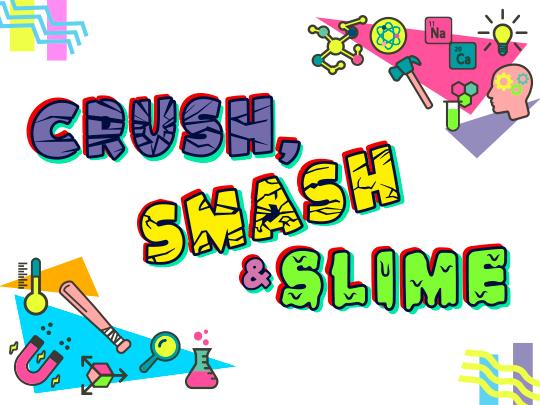crush-smash-slime