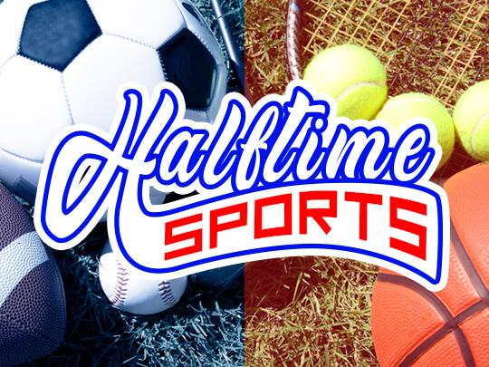 halftime-sports channel