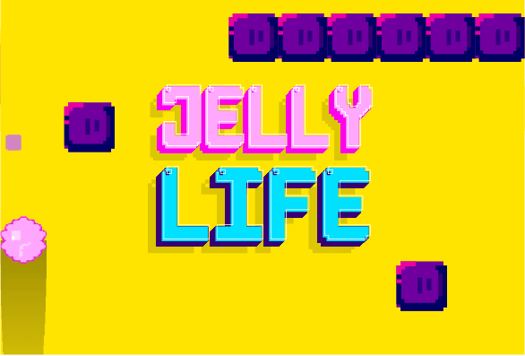 jellylife585x397