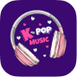 K-Pop Music