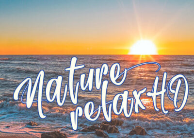 Nature Relax HD