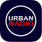 urban radio icon