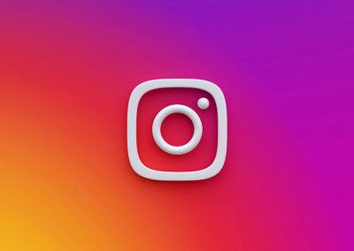 New Instagram broadcast channels