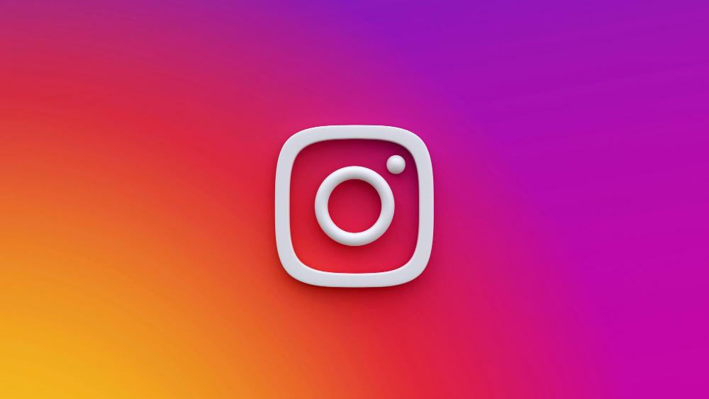 New Instagram broadcast channels - SNK Digital